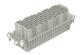Han Ex_DD108_I_F_CRT_0.14-2.5mm²