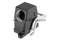Han 6HPR-HSE-CL-M40