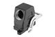 Han 6HPR-HSE-CL-M40