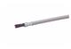 UL20851 22p AWG26/7 HF CABLE
