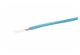 FOcable, 2xOM3 ZipCord 2,9mm PVC /UL
