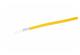 FOcable, 2xG657.A1 ZipCord 2,9mm PVC /UL
