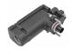 Han HPR HPTC 400 CS 120 mmq M32 w/o CG