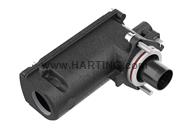 Han HPR HPTC 850 CS 150mmq M50 w/o CG