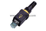 PP V4 2.0 RJI RJ45