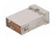 Han HD shielded module male