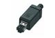 PP V4 RJI RJ45