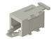 Han Domino RJ45 cube for patch cable M.1