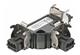 Han Power T 1A 3+PE lever