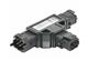Han Power T 1A 5+PE clip