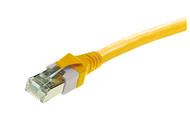 System cables RJ45 DB Trailing