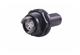 expBeam BHD 4CH MM