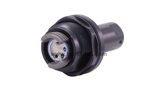 expBeam BHD 4CH SM