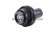expBeam BHD 2CH SM