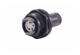 expBeam BHD 4CH SM