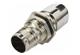 M17 Cable Housing screw, strg - 6,5-10mm