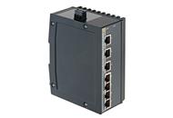 Power over Ethernet (PoE)