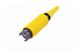 expBeam plug 2CH MM