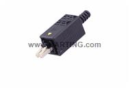 PushPull SFP-xs lang LCdx MM