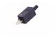 PushPull SFP-xs lang LCdx MM