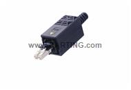 PushPull SFP-xs lang LCdx MM