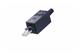 PushPull SFP-xs lang LCdx MM