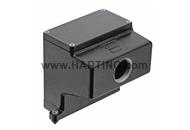 Han 24HPR-enlarged-HAE-SL-M50