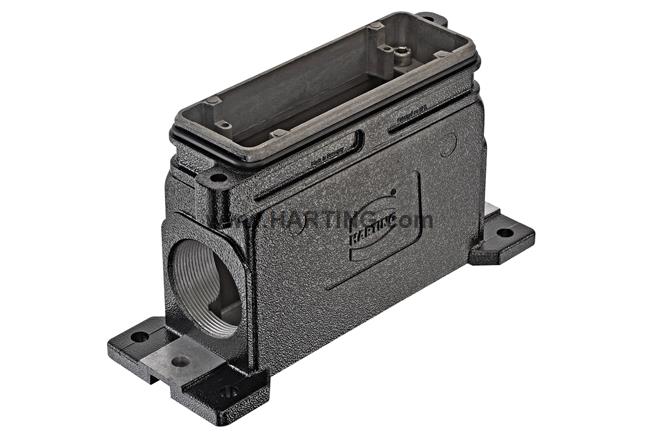 Han 24HPR-asg1-SV-M50