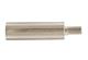 Han 48HPR housing Guide bushing