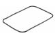 Han 48 HPR Cover O-ring-sealing