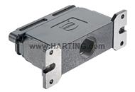 Han 24HPR-asg1-SV-M40