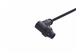 M12 A-cod 4-pol an/- m/- PPi PUR 7.5m