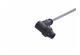 M12 A-cod 4-pol an/- m/- PPi PVC 5.0m