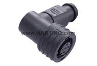 M12 PPi A-cod 3p an/- f/- for 0° mating