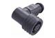 M12 PPi A-cod 4p an/- f/- for 0° mating