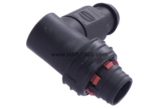 M12 PPi A-cod 4p an/- m/- for 0° mating