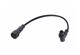 M12 A-cod 3-pol st/an f/m PPi PUR 1.0m