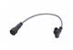 M12 A-cod 3-pol st/an f/m PPi PVC 5.0m