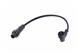 M12 A-cod 3-pol st/an m/f PPi PUR 1.0m