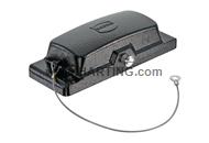 Han 10HPR-Compact-CM-for CL