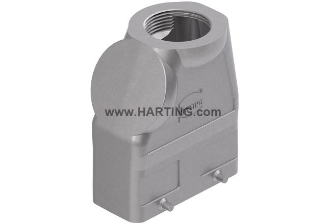 Han 16EMC/B-HTE-HC-fDL-M40