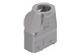Han 16EMC/B-HTE-HC-fDL-M40