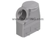 Han 16EMC/B-HSE-HC-fDL-M40