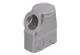 Han 16EMC/B-HSE-HC-fDL-M40
