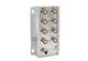 Ha-VIS eCon 4080BT-BT1