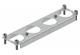 Frame Han 34HPR for 4xHC650 female