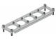 Frame Han 34HPR for 5xHC350 female