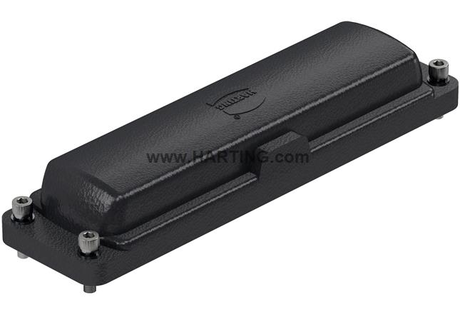 Han 34HPR-CM-SCL