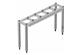 Frame Han 34HPR EasyCon for 5xHC350 male