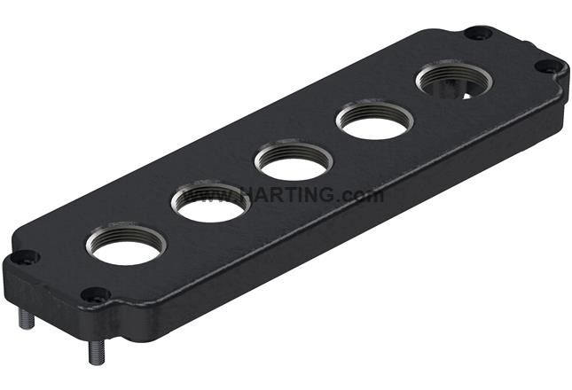 Han 34 HPR EasyCon cover